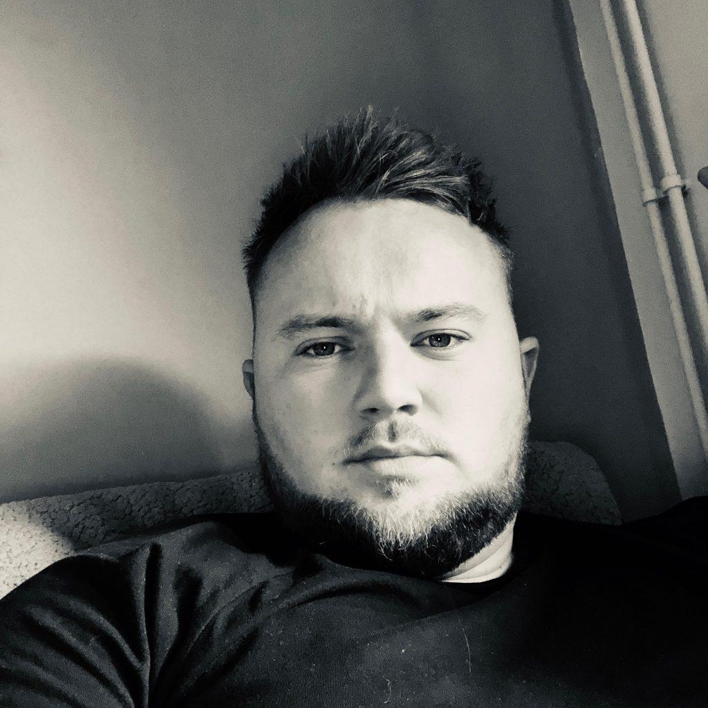 About | Echelon Care